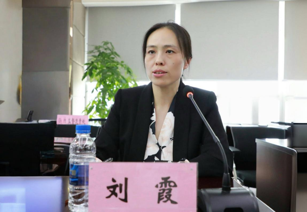 图3.png