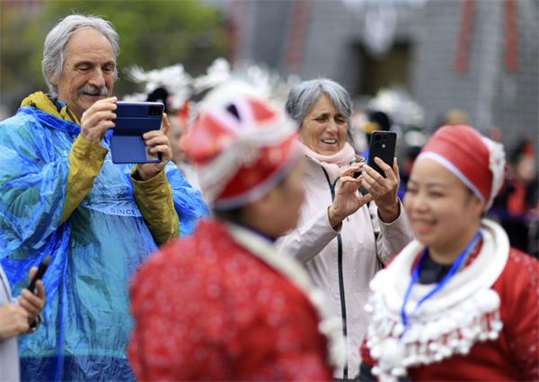图2.jpg