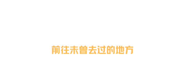 图15.png