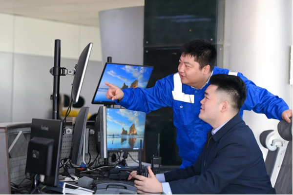 图2.png