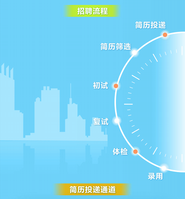 图5.png