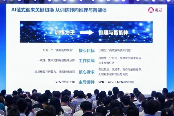 图1.png