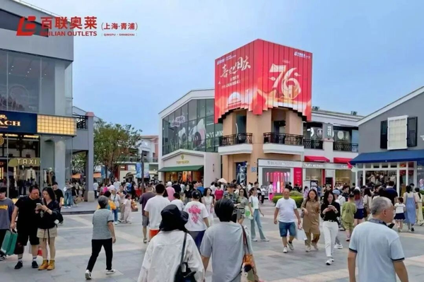 图7.png