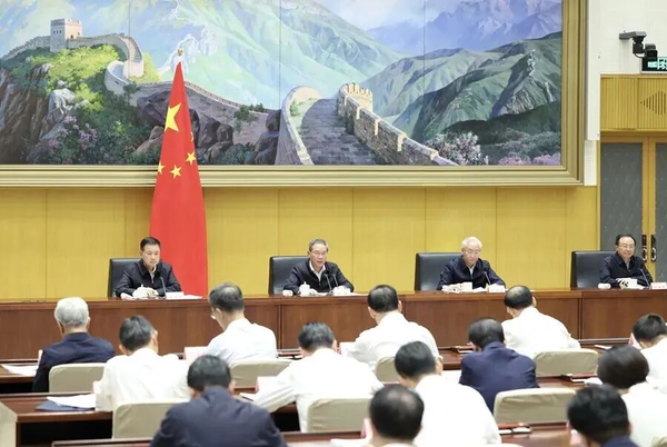 图1.png