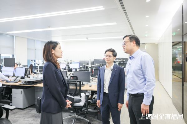 图六.jpg