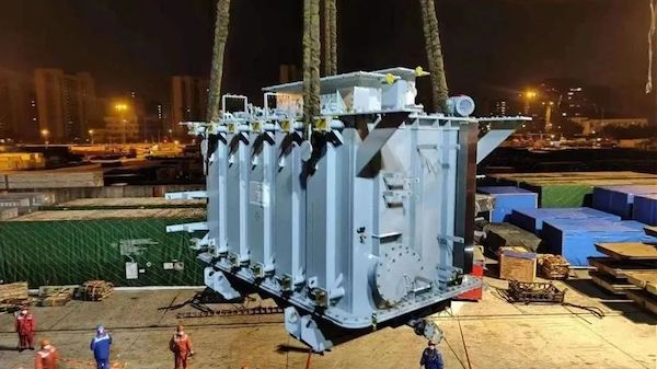 640-2.jpeg 640-2.jpeg