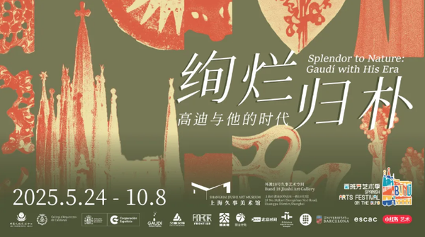 图5.png
