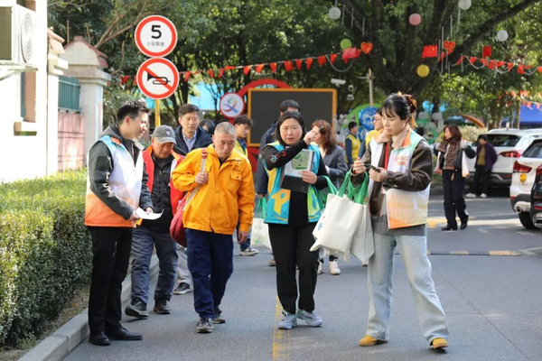 图2.png