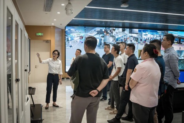 图4.jpg
