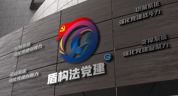 图片1_副本.png