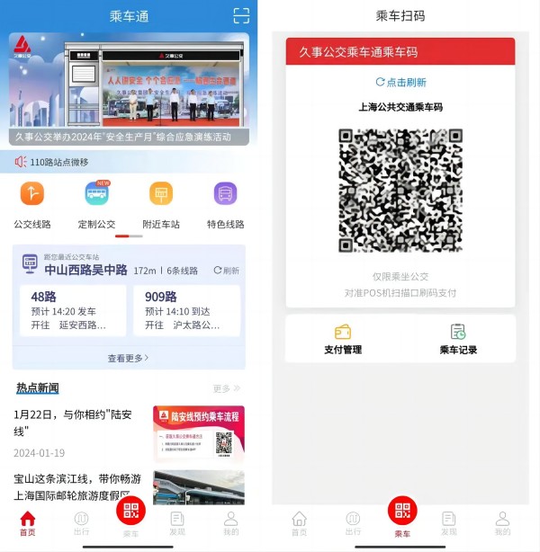 图一.jpg