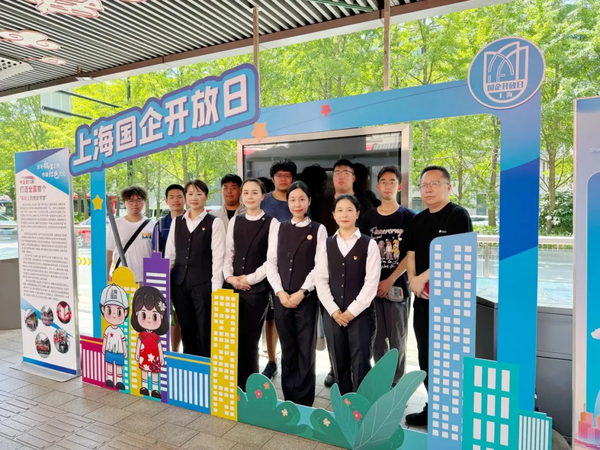 图25.png
