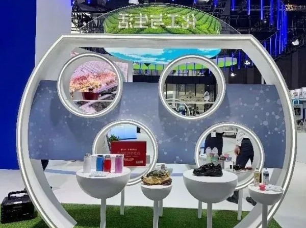 图4.png