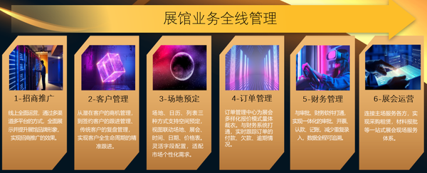 图2.png
