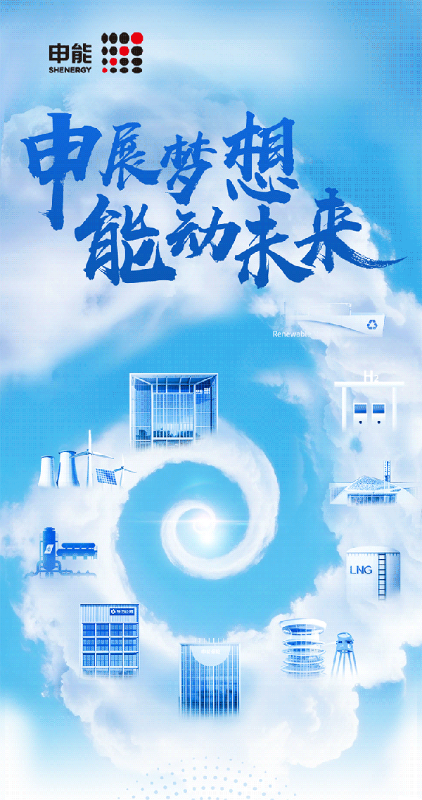 图1.png
