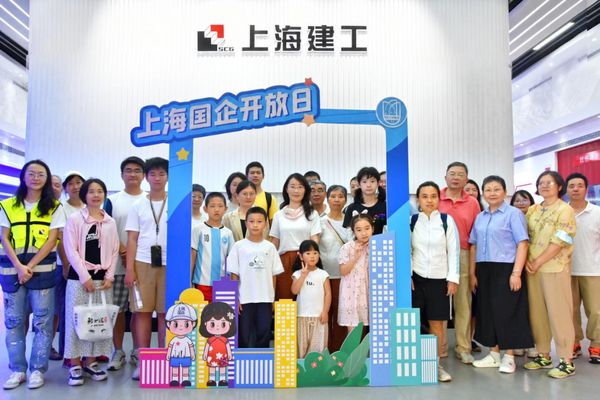 图1.png