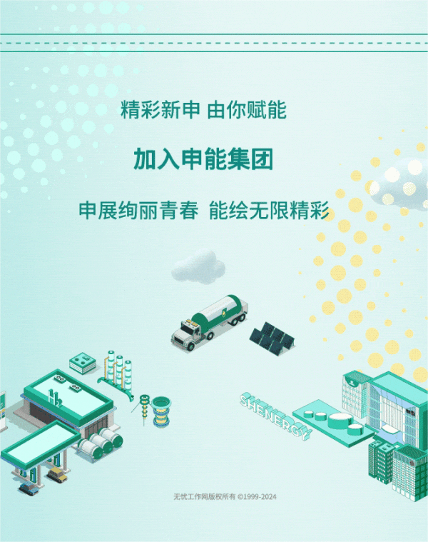 图10.gif