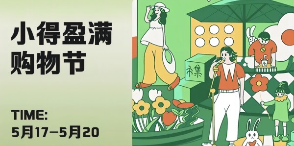 图一.jpg