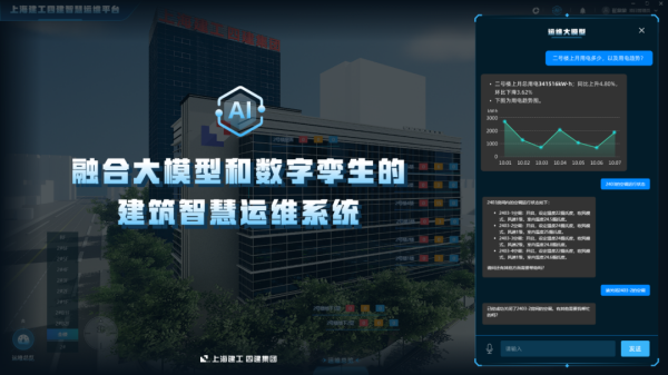 图一.png