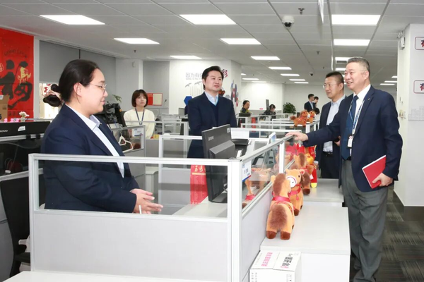 图2.png