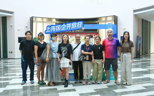图26.png