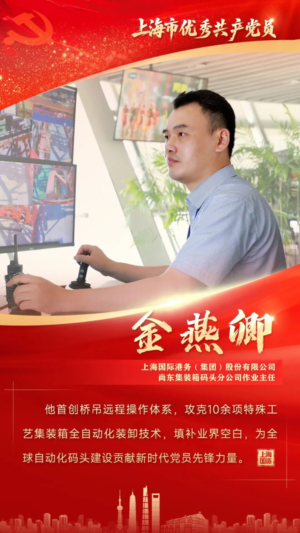 图1.png