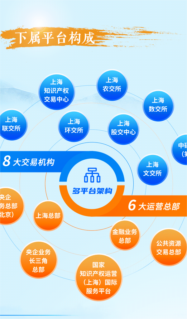 4.gif