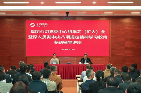 图9.png