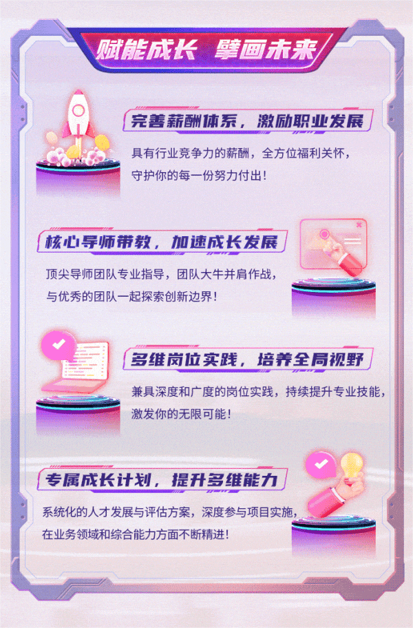 图10.gif
