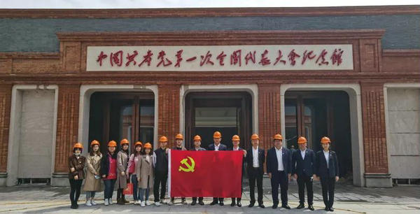 2_副本.jpg