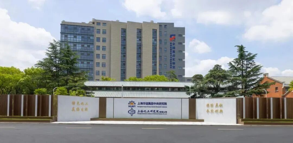图1.png