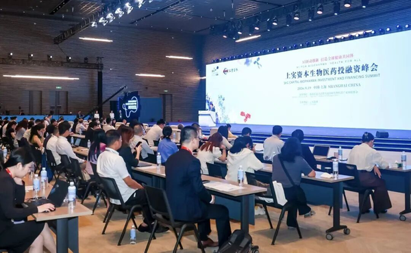 图1.png