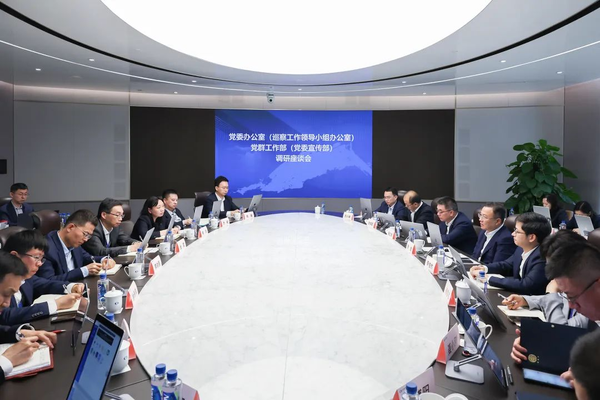 图2.png