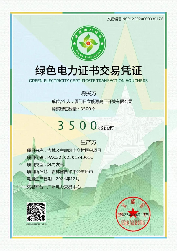 图1.png
