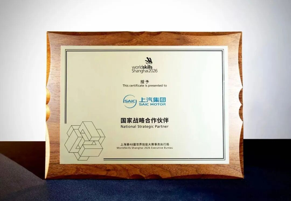 图1.png
