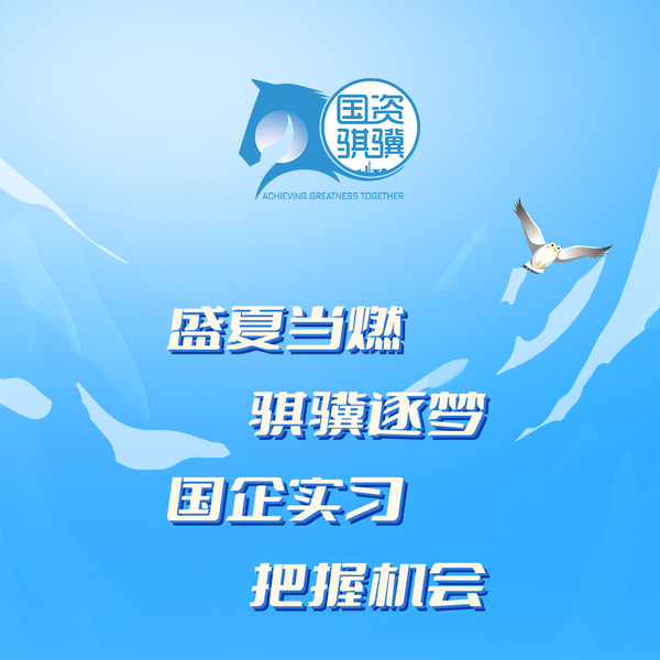 图1.png