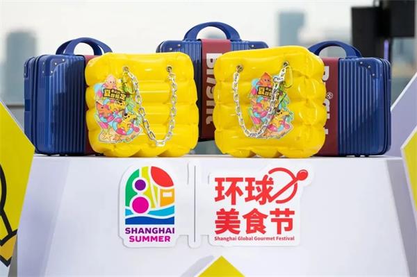 图片10.jpg