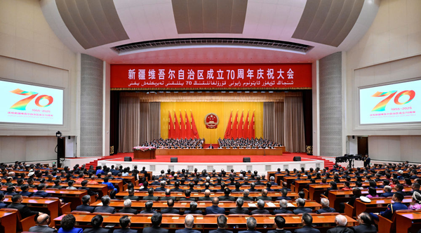 图3.png