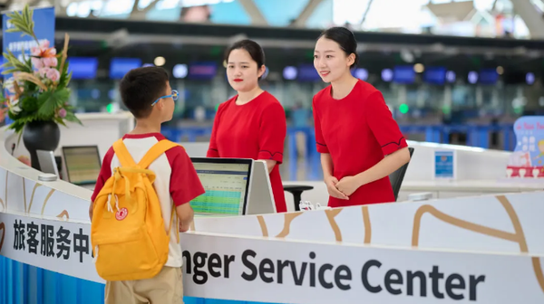 图1.png
