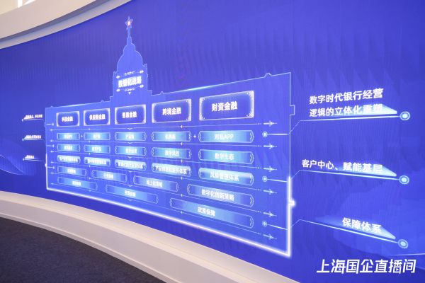 图五.jpg
