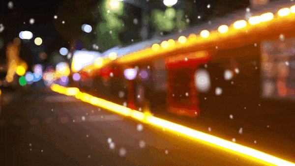 8.gif