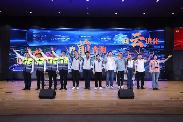 图11.png
