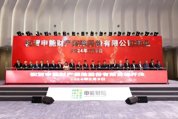 图一.jpg