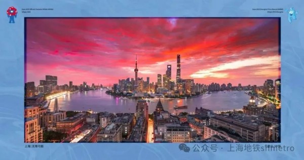 图4.jpg