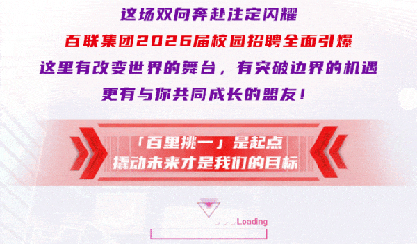 图2.png