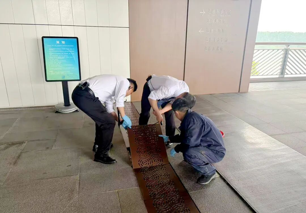 图14.png