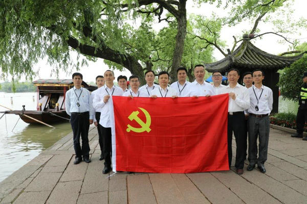 微信图片_20210611150520_副本.jpg