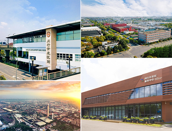 国企思政课上海地产集团我们这一代人的长征路