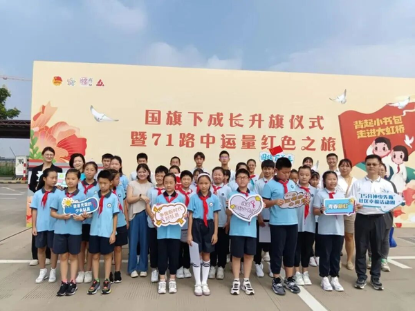 图5.png