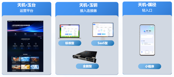 图1.png